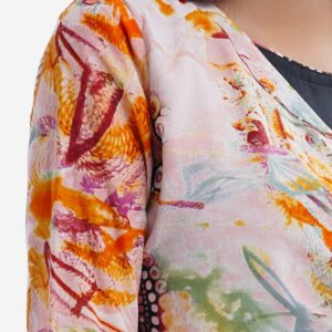 Tunic