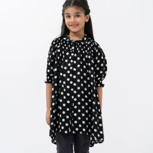 Tunic