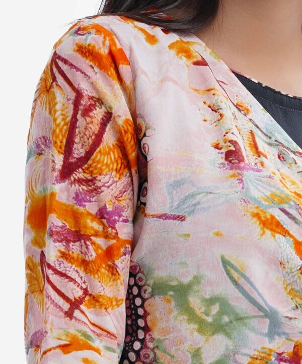 Tunic - Image 2