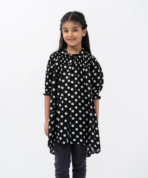 Tunic
