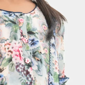 Tunic