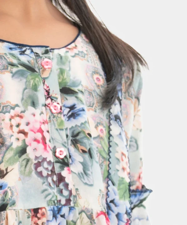 Tunic - Image 2