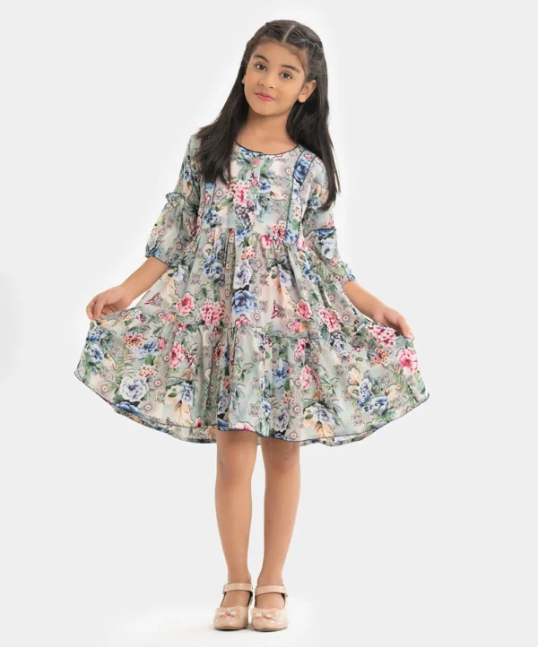 Tunic - Image 3