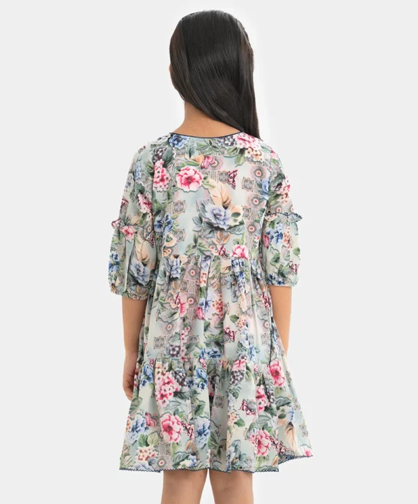 Tunic - Image 4