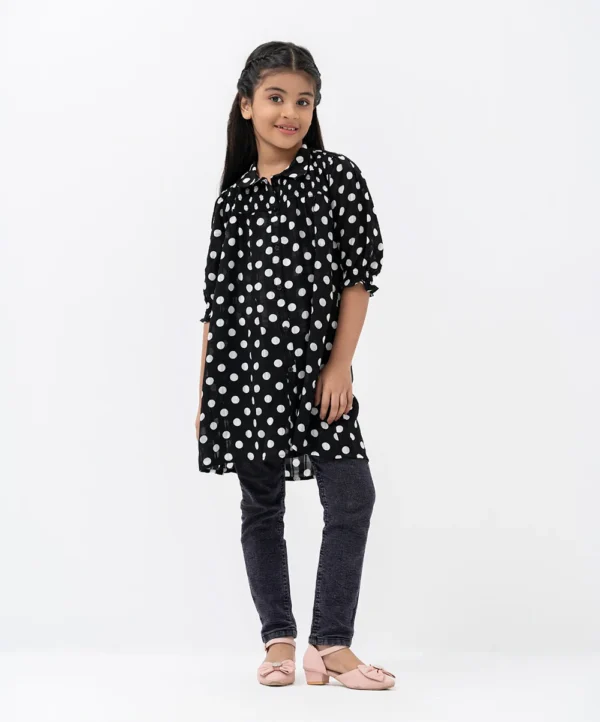 Tunic - Image 3