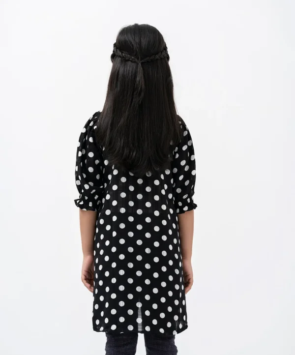 Tunic - Image 4