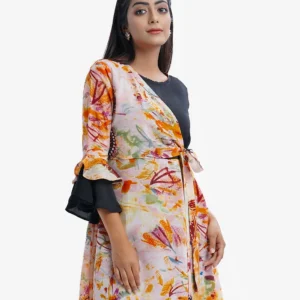 Tunic