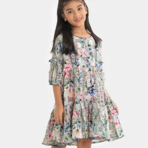Tunic