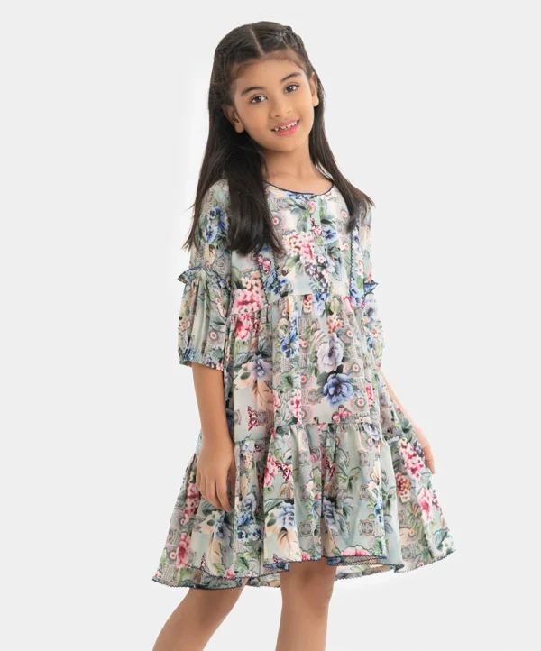 Tunic