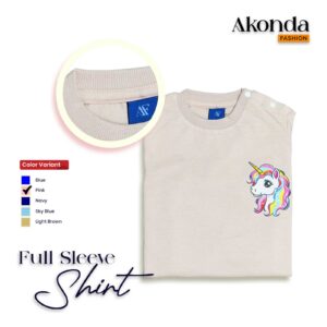 Full-Sleeve-Shirt-(Pink)