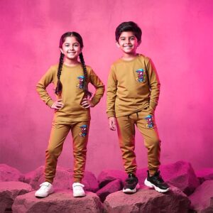 Full-Sleeve-Shirt+Pant