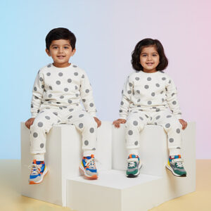 Off-White-Sweatshirt