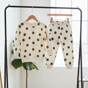 Off-White-Sweatshirt