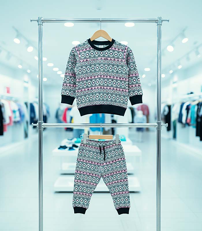 Print-Design-Sweatshirt