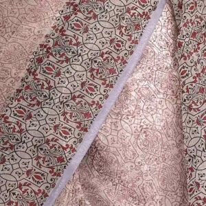 Exclusive-Silk-Saree-Fabric