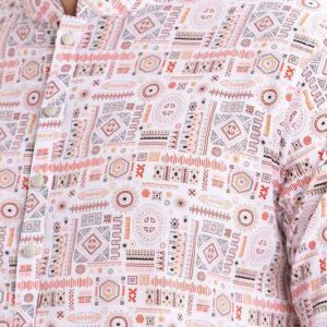 Fitted-Panjabi-Fabric