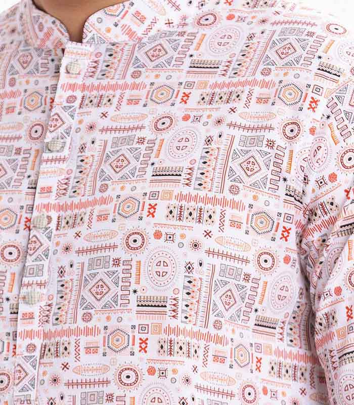 Fitted-Panjabi-Fabric