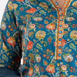 Salwar-Kameez-Fabric