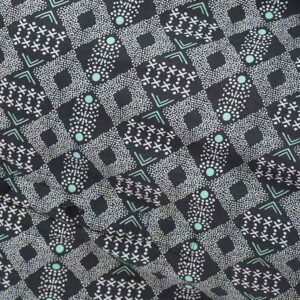 Semi-Fitted-Panjabi-Fabric