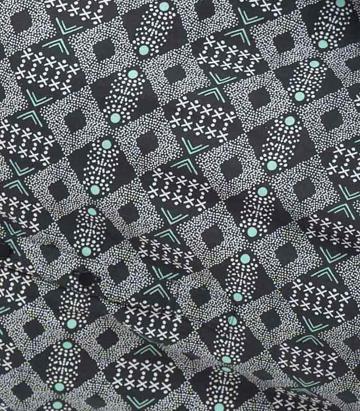 Semi-Fitted-Panjabi-Fabric