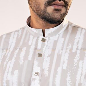 Brush-Design-Panjabi