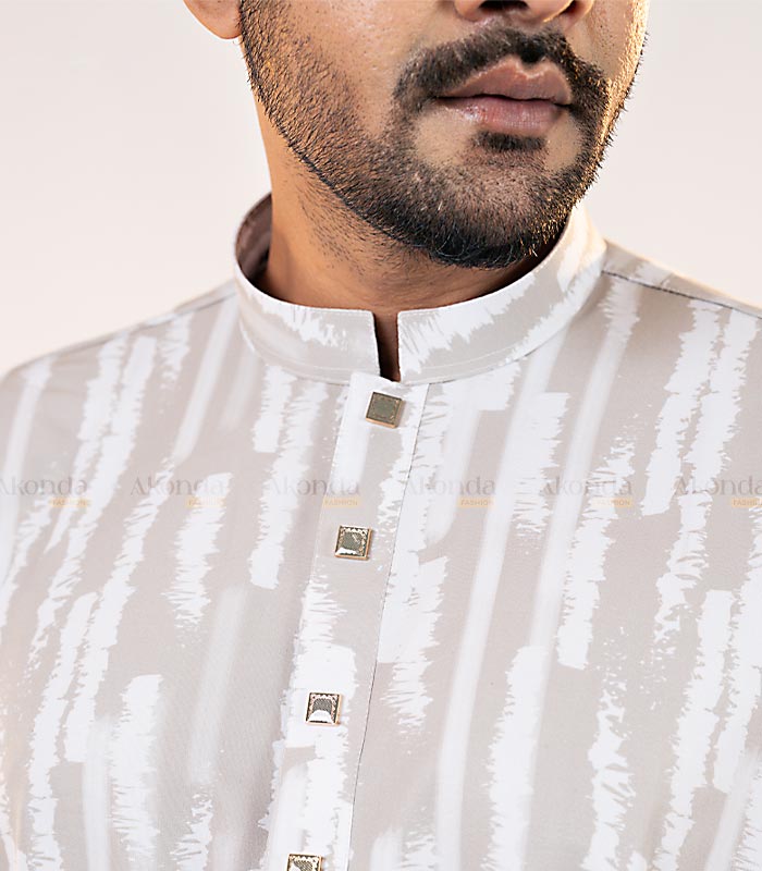 Brush-Design-Panjabi