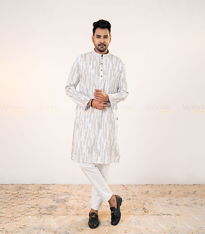 Brush-Design-Panjabi