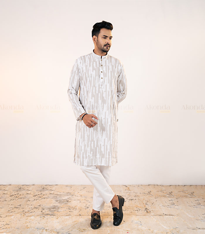 Brush-Design-Panjabi