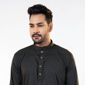 Cotton-Line-Panjabi