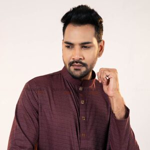 Cotton-Line-Panjabi