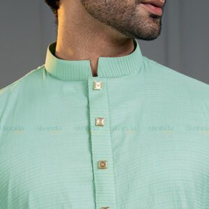 Cotton-Line-Panjabi