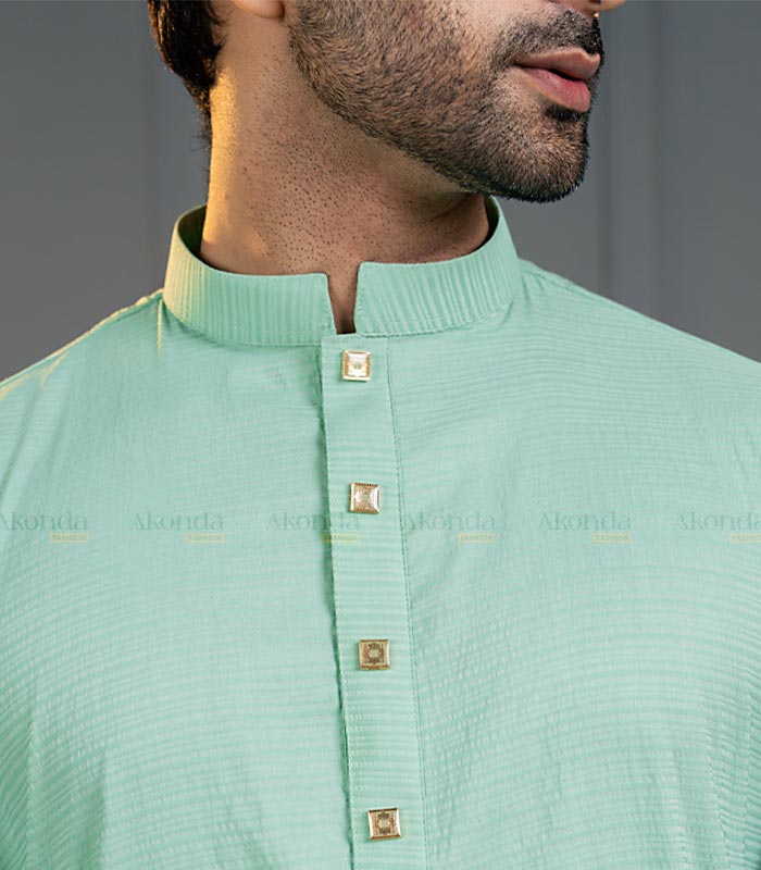Cotton-Line-Panjabi
