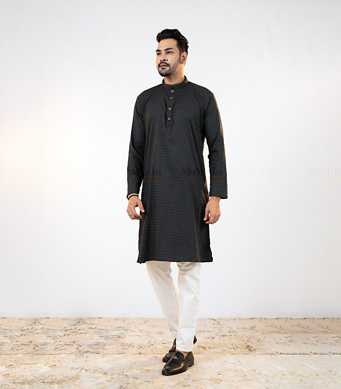 Cotton-Line-Panjabi