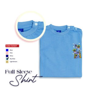 Full-Sleeve-Shirt-Sky-Blue