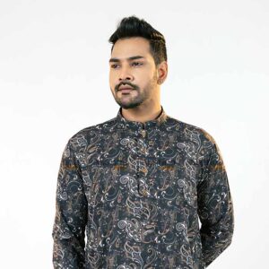 Jafran-Design-Panjabi