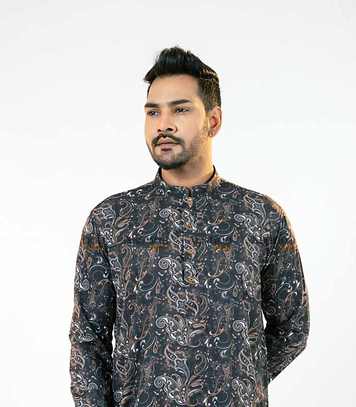Jafran-Design-Panjabi