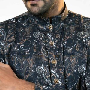 Jafran-Design-Panjabi