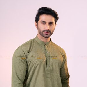 Merinja-Fitted-Panjabi