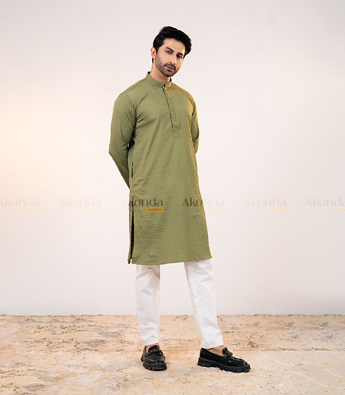 Merinja-Fitted-Panjabi