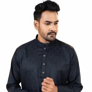 Exclusive Panjabi