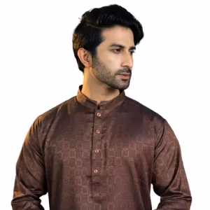 Exclusive Panjabi