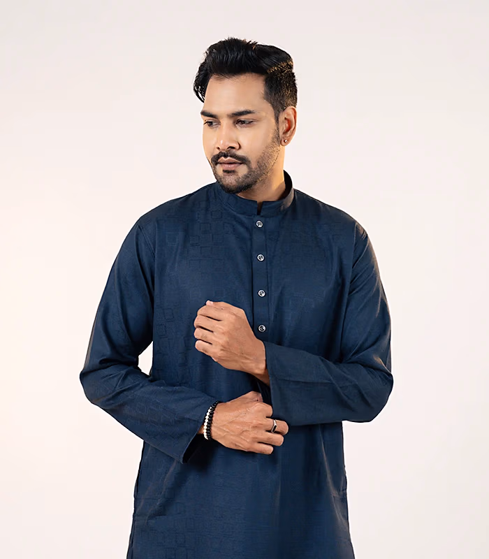 Exclusive Panjabi