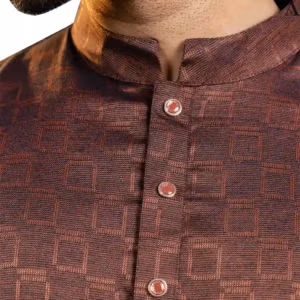 Exclusive Panjabi