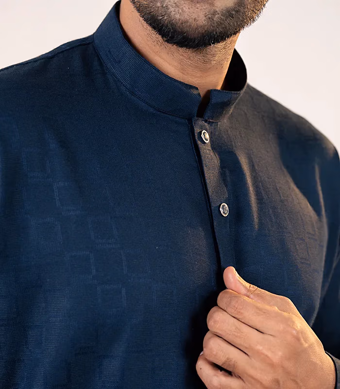 Exclusive Panjabi