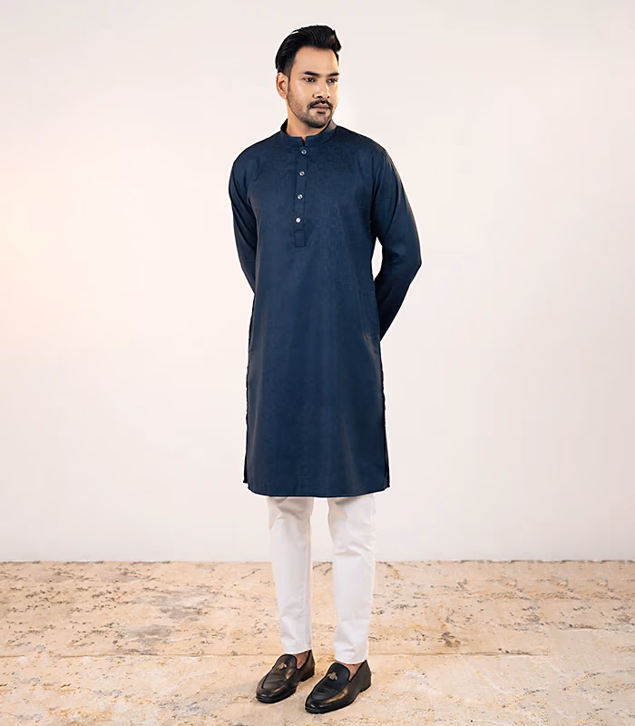 Exclusive Panjabi