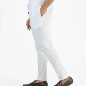 Men's-Premium-Pajama Part-1