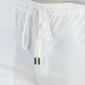Men's-Premium-Pajama Part-2