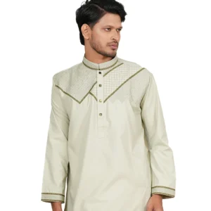 Ebroidery-Panjabi-Pest-Main