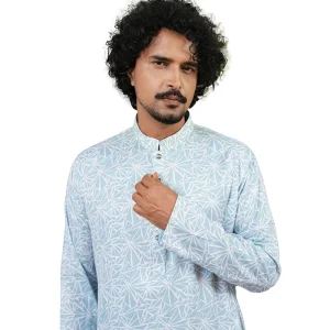 Design Panjabi