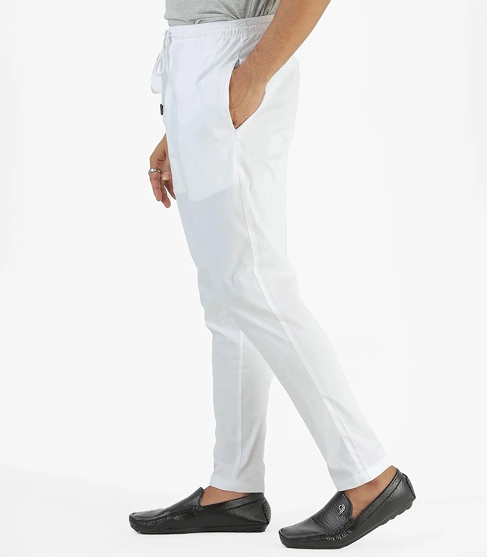 Premium Pajama For Men